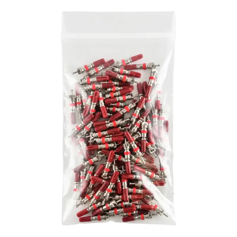 Counteract VCV Vortex Valve Cores, Balancing Beads + TPMS Safe (100 pk)