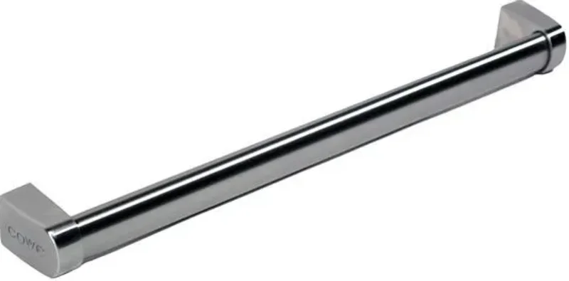 Cove - Pro Handle Kit Dishwasher Accessories in Stainless - 827304 Stainless