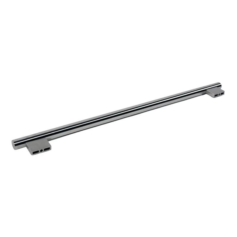 Cove - Tubular Handle Kit Dishwasher Accessory in Stainless  - 827303 Stainless