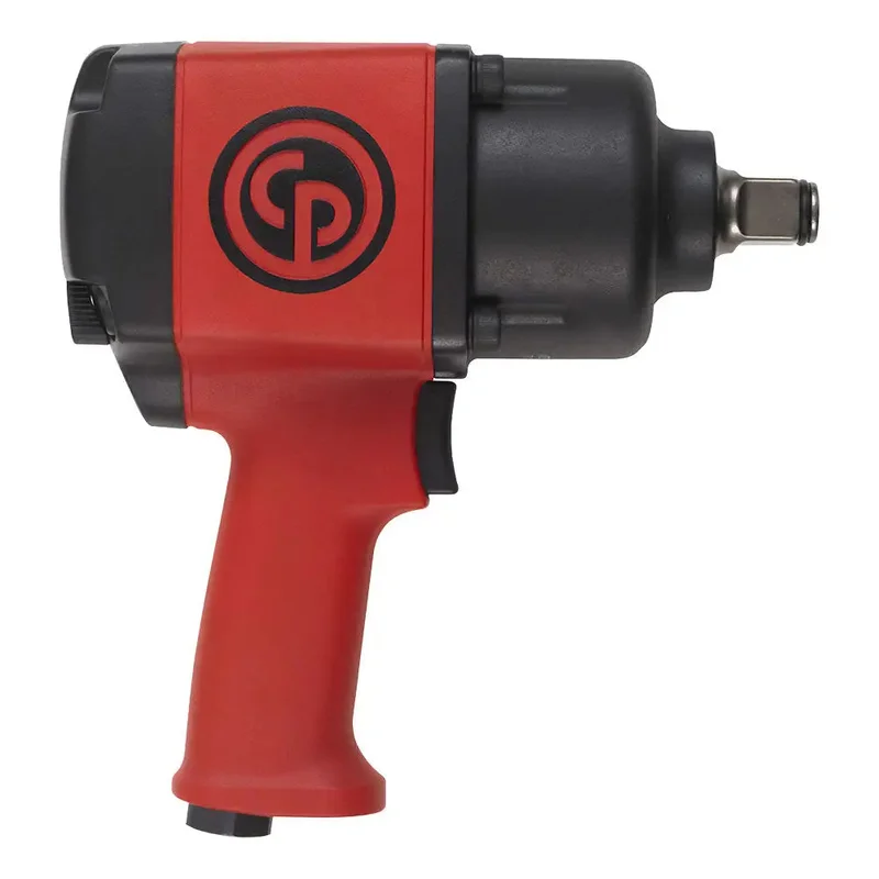 CP 3/4" Drive impact Wrench, 1200 ft.lbs - CP7763