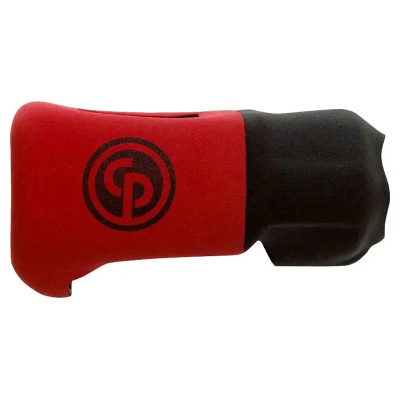CP Impact PCV Tool Cover for CP7748