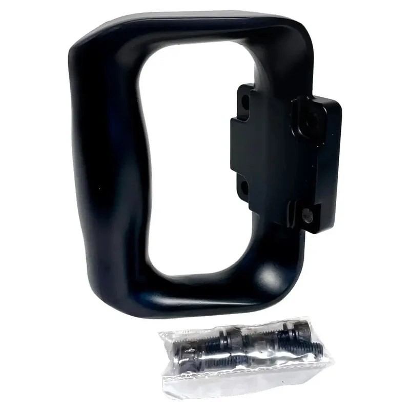 CP OEM Replacement Handle - 8940169845