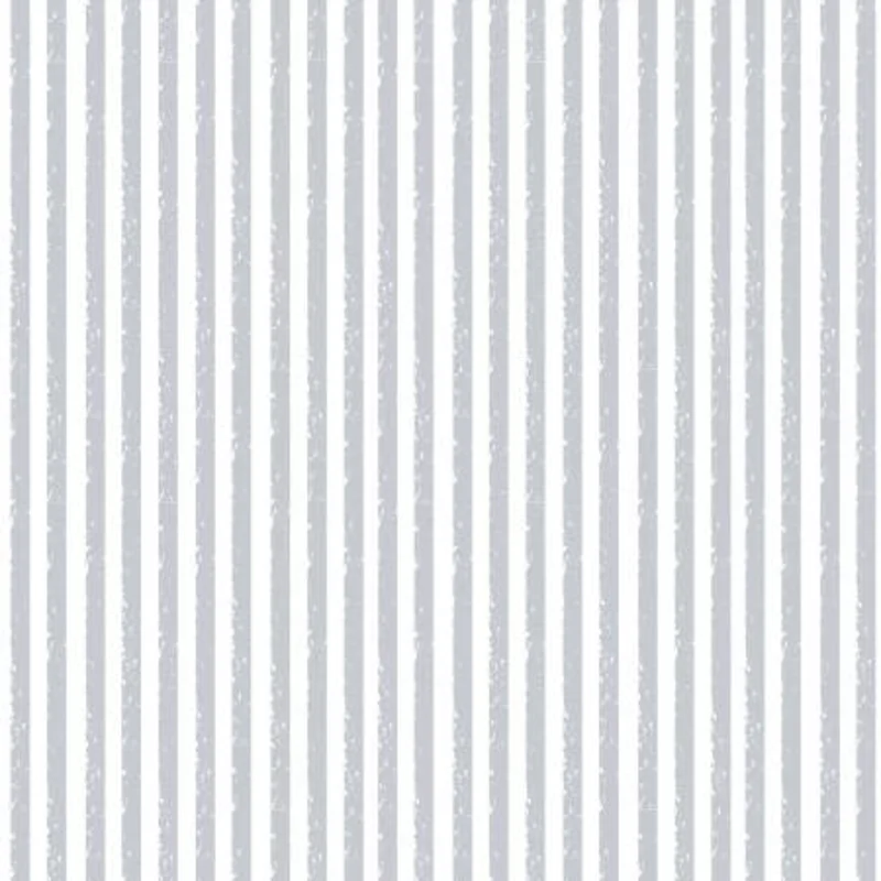 Crayola Stripe- Granite (1/4 Yard)