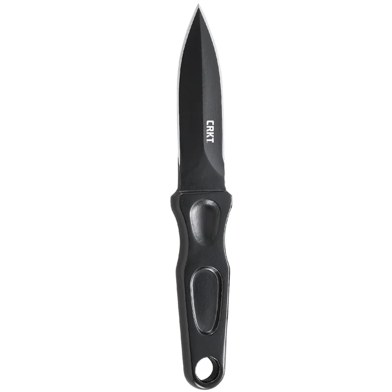 CRKT 2020 - Sting Black
