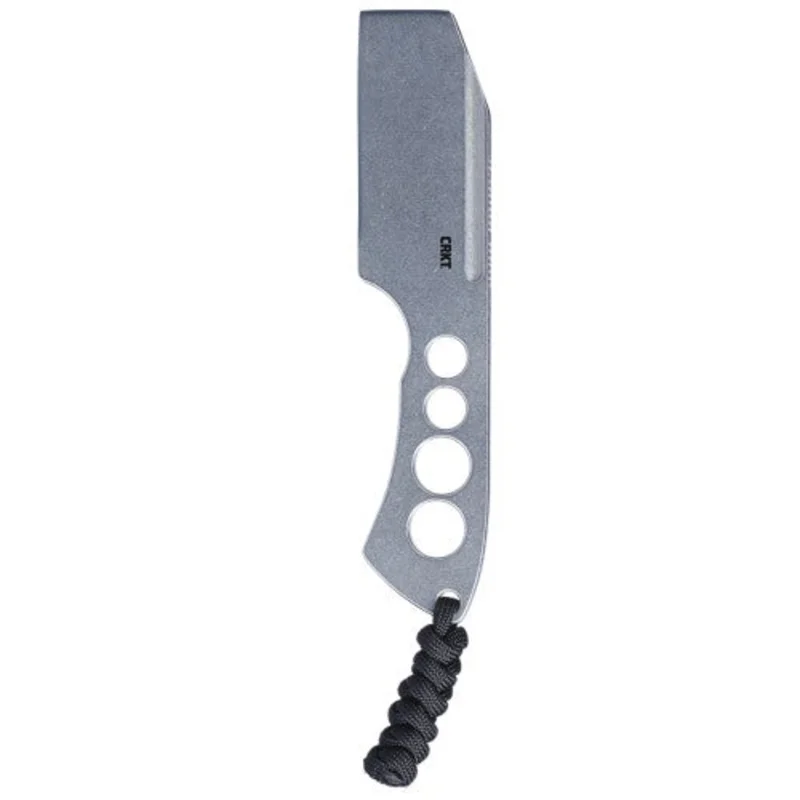 CRKT 2130 - Razel Chisel