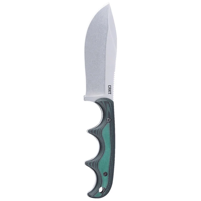 CRKT 2376 - Minimalist Nessmuk