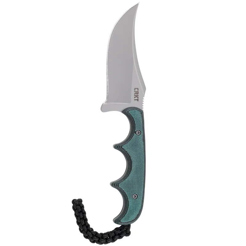 CRKT 2379 - Minimalist Persian