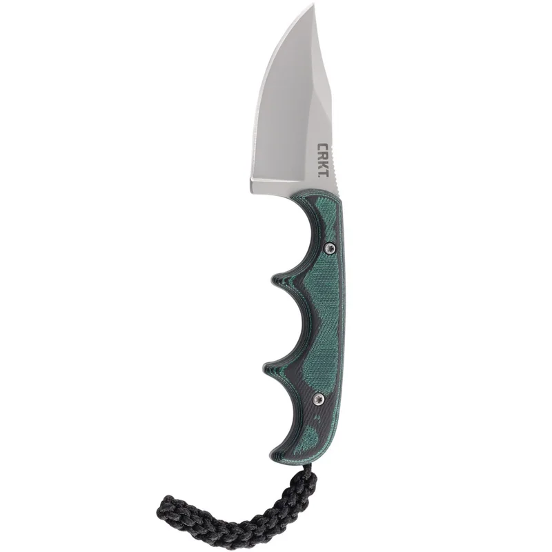 CRKT 2387 - Minimalist Bowie