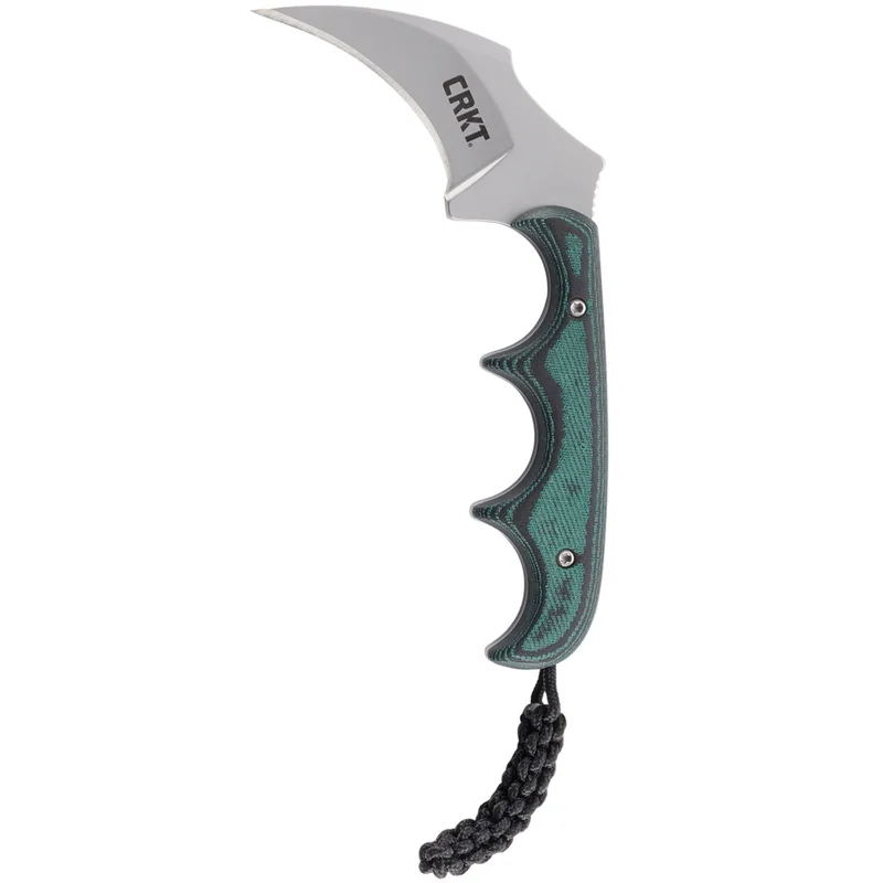 CRKT 2389 - Minimalist Keramin