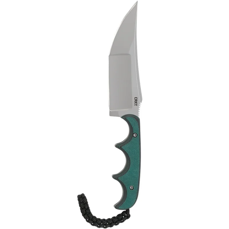 CRKT 2394 - Minimalist Katana