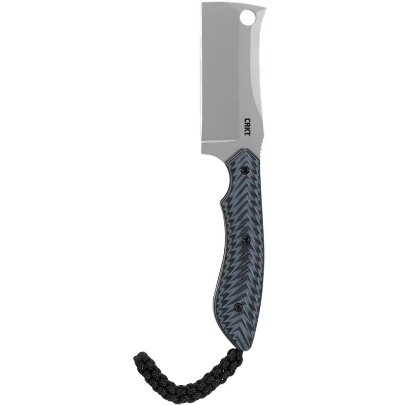CRKT 2398 - S.P.E.C.