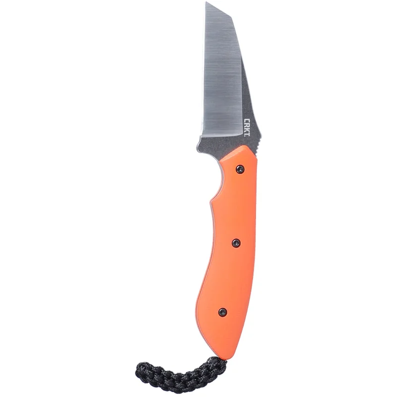 CRKT 2399 - S.P.I.T. Orange