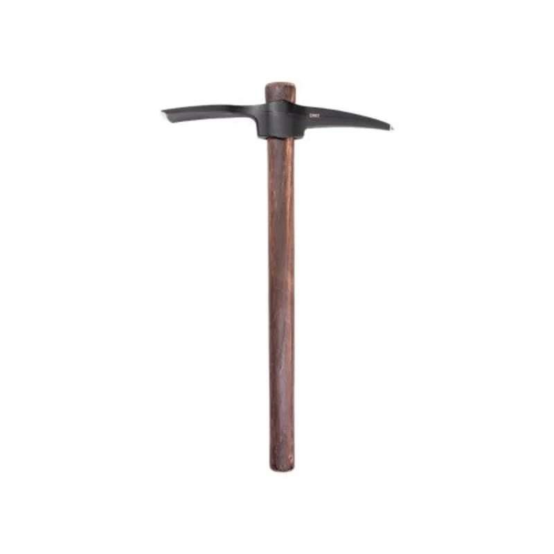 CRKT 2738 - Chogan Mattock