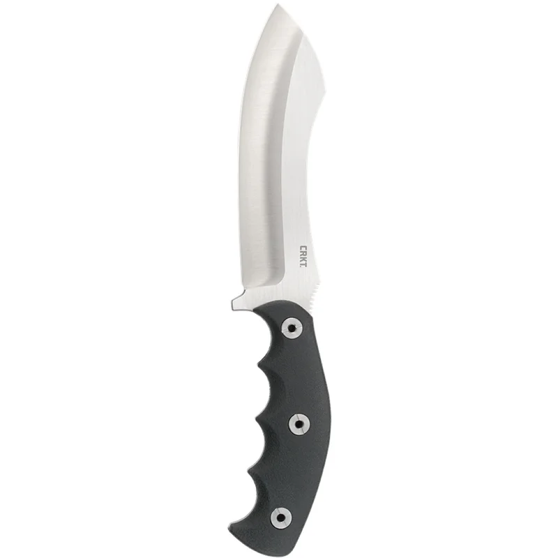 CRKT 2866 - Kommer Catchall