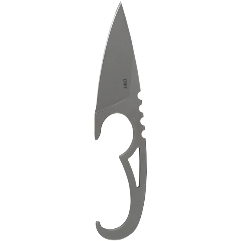 CRKT 2909 - SDN