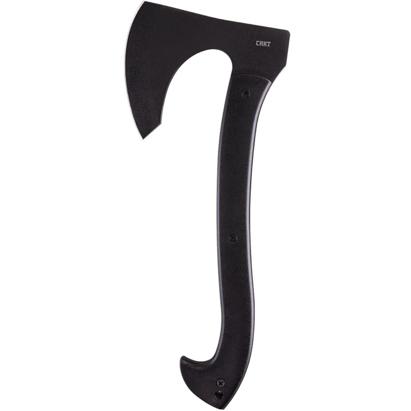 CRKT 2917 - Skeggox