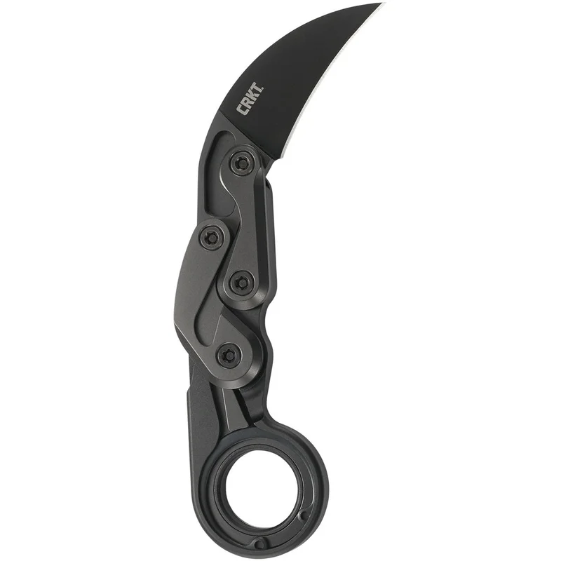 CRKT 4040 - Provoke Black