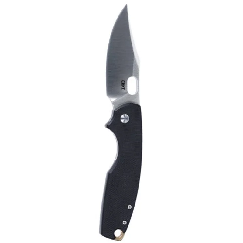 CRKT 5321 - Pilar lV