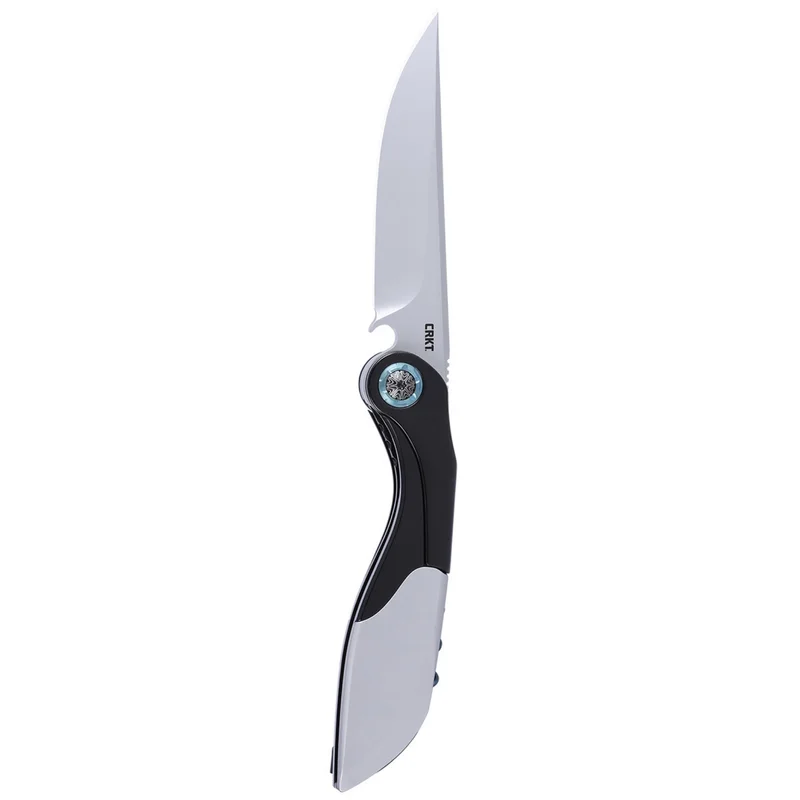 CRKT 5670 - Fial Black