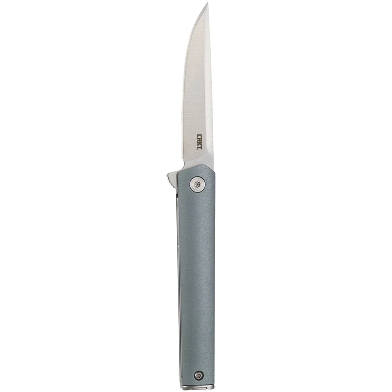 CRKT 7095 - CEO Compact Blue
