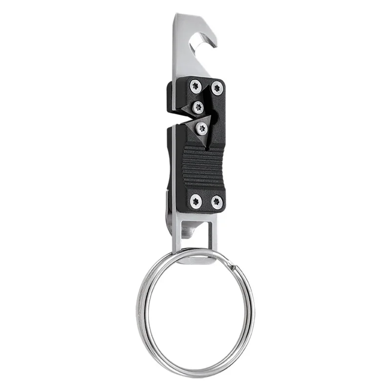 CRKT 9096 - Micro Tool & Keychain Sharpener