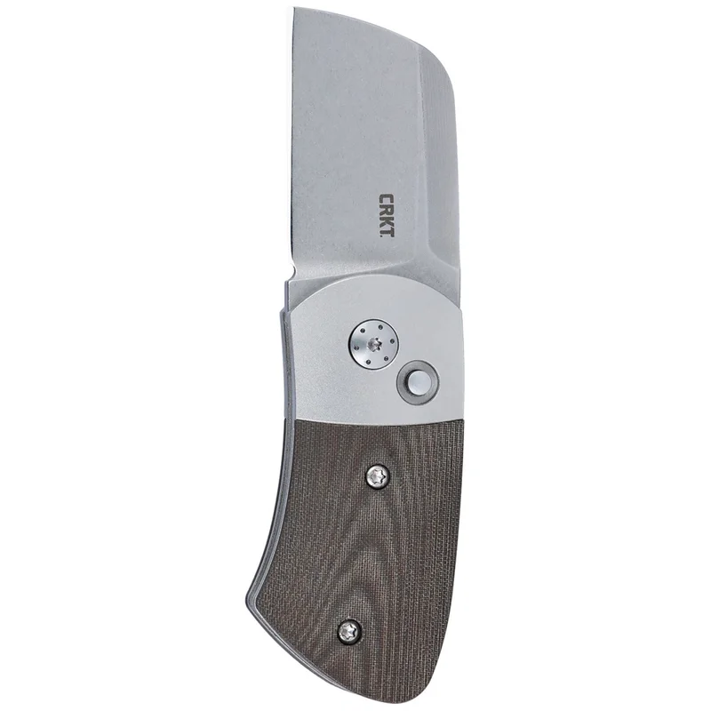 CRKT A1005 - Minnow Automatic