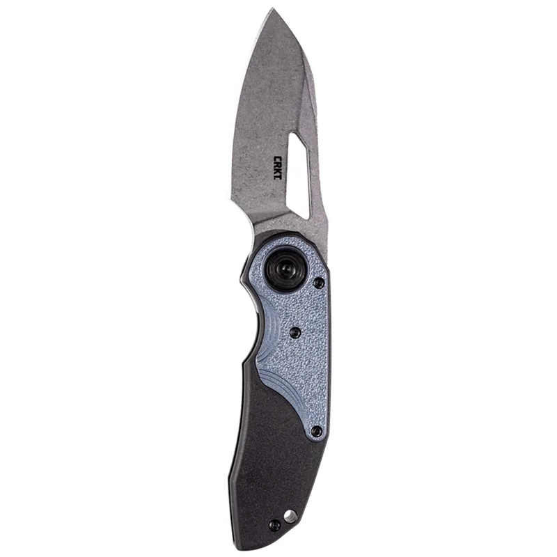 CRKT Attaboy