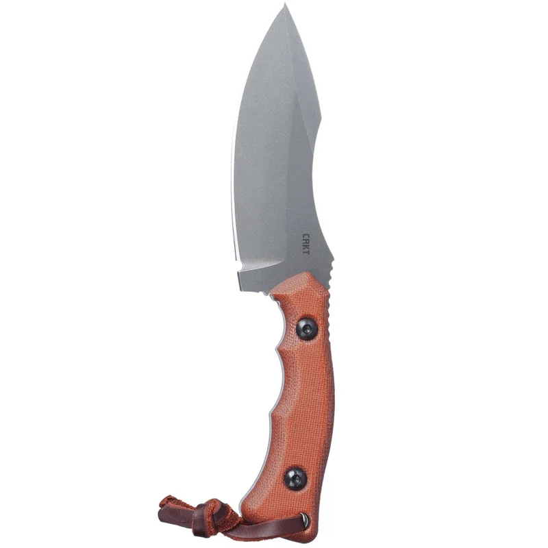 CRKT Bugsy