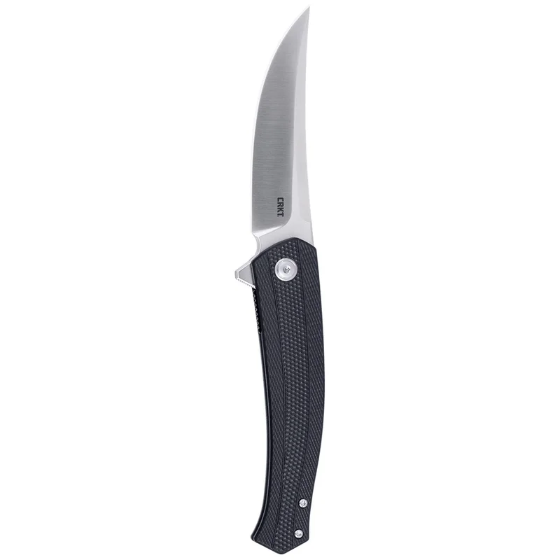 CRKT Persian Black
