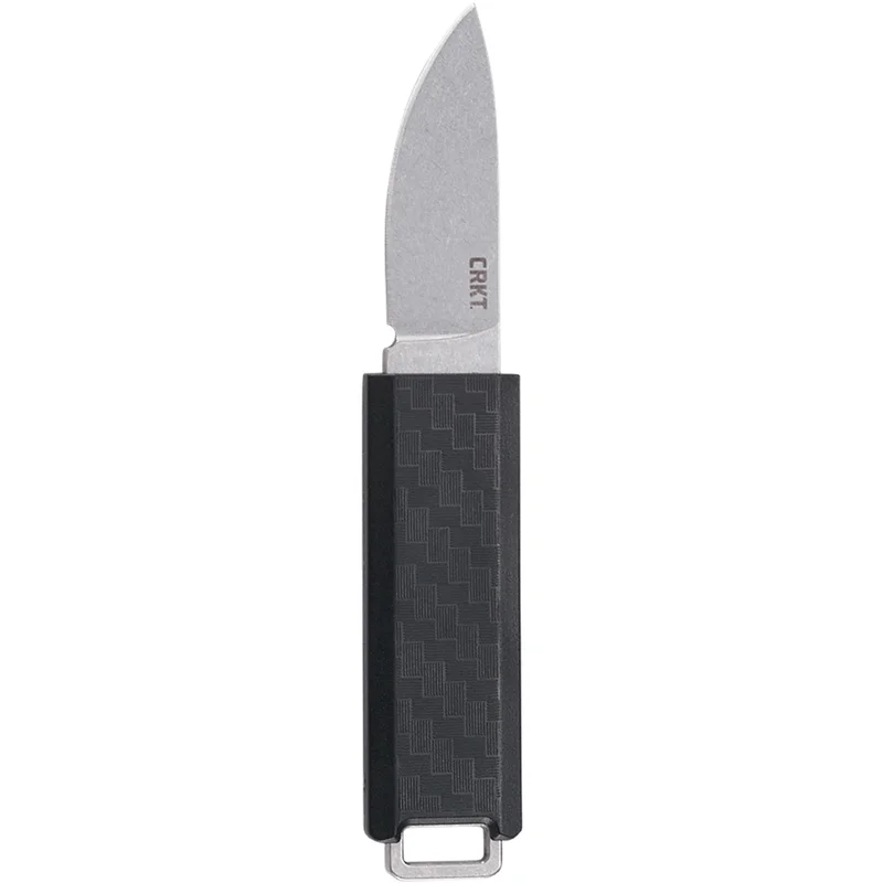 CRKT Scribe Black