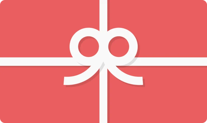 Crystal Quest Water Filters Gift Card