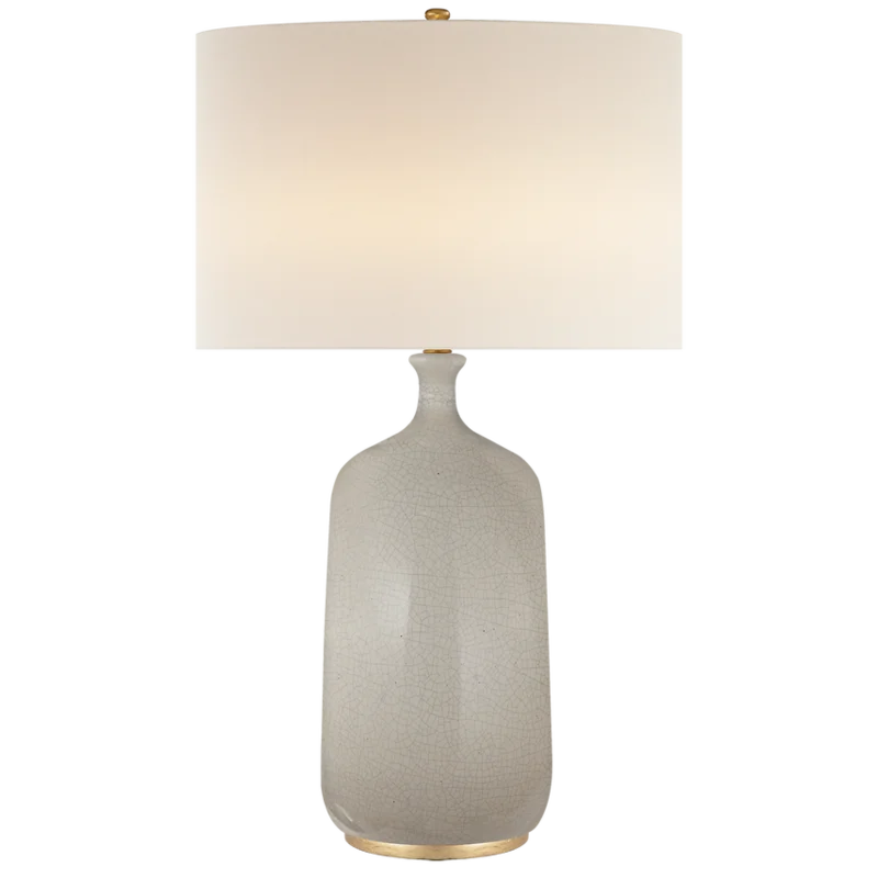 Culloden Table Lamp