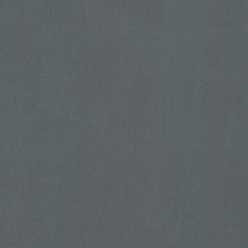 CUPROTEX TWILL: Charcoal (1/4 Yard)