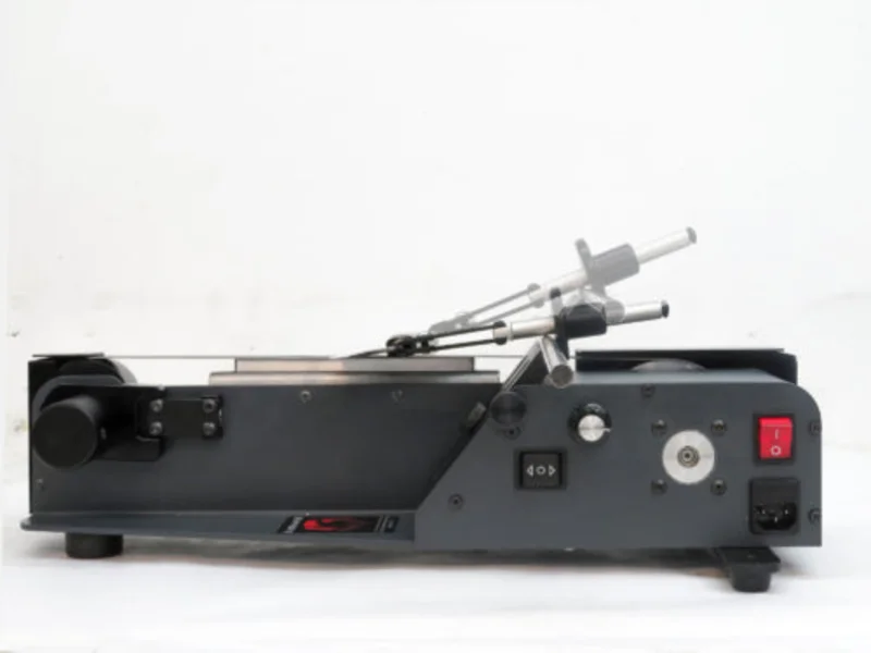Cuttermasters Bladesman 42 Knife Sharpening System