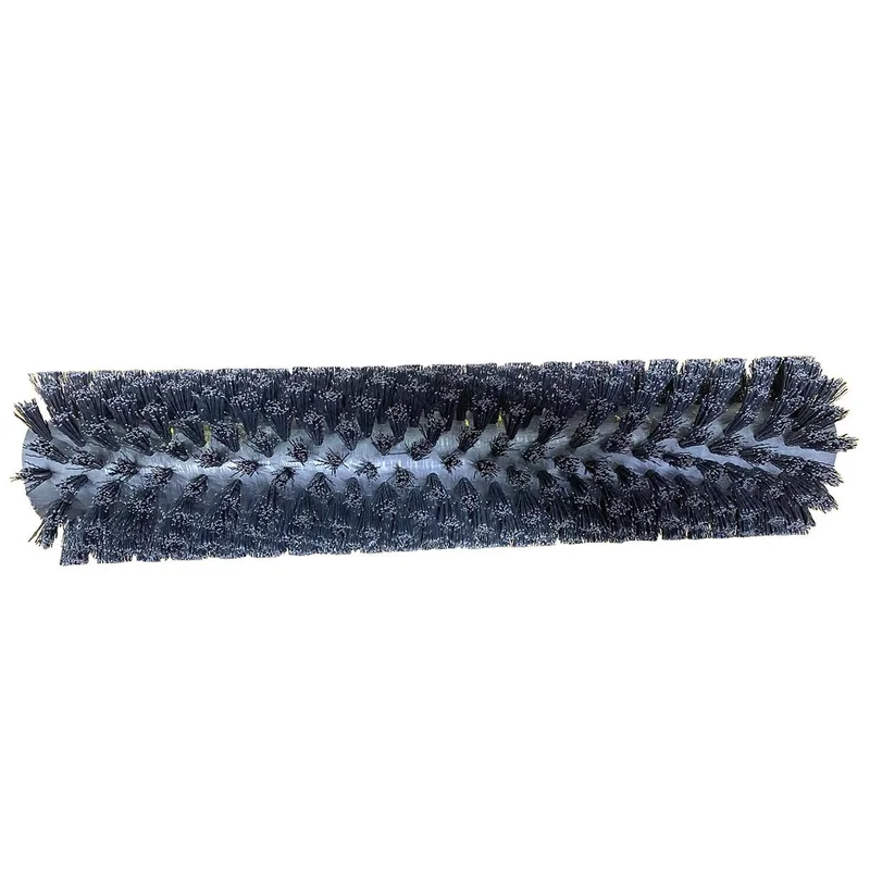Cylindrical Brush 26" 18 Sr Poly, Fits Nobles/Tennant 399252