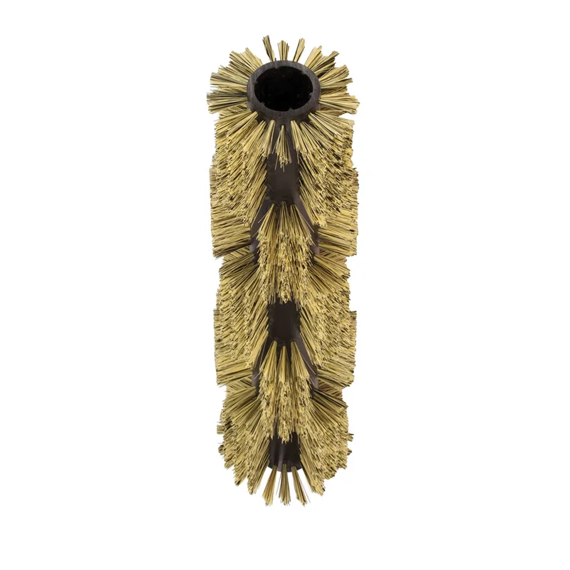 Cylindrical Brush 36" Checkerboard Proex, Fits Nobles/Tennant 385936