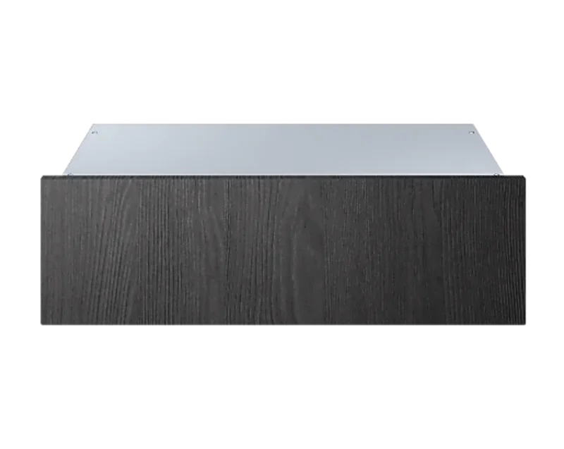 Dacor - 1.6 cu. ft Warming Drawer in Panel Ready - DWR30U900WP Panel Ready