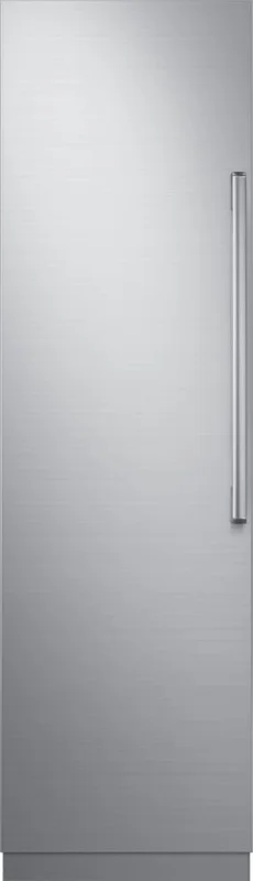Dacor - 13.6 cu. Ft Built In Freezer in Panel Ready - DRZ24980LAP Panel Ready