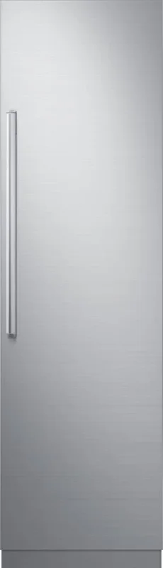 Dacor - 13.6 cu. Ft Built In Freezer in Panel Ready - DRZ24980RAP Panel Ready