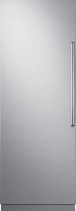 Dacor - 17.6 cu. Ft Built In Freezer in Panel Ready - DRZ30980LAP Panel Ready