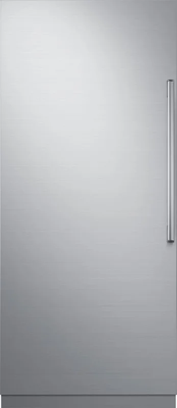 Dacor - 21.4 cu. Ft Built In Freezer in Panel Ready - DRZ36980LAP Panel Ready