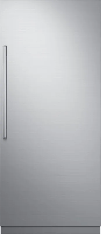 Dacor - 21.4 cu. Ft Built In Freezer in Panel Ready - DRZ36980RAP Panel Ready