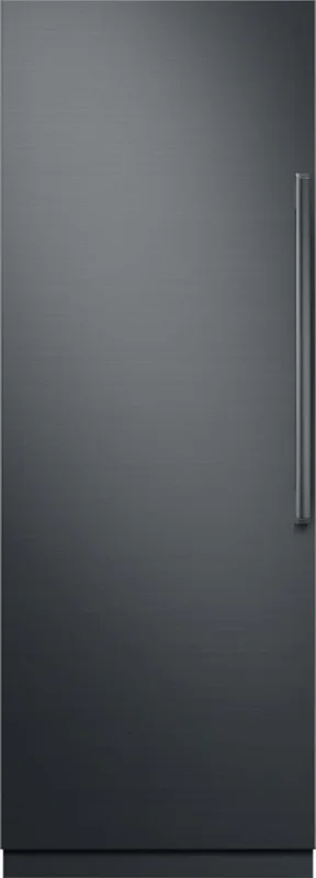 Dacor - 29.75 Inch 17.8 Built In / Integrated All Fridge Refrigerator in Panel Ready - DRR30980LAP Panel Ready