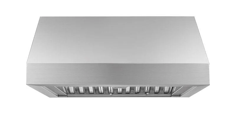 Dacor - 29.875 Inch 600 CFM Under Cabinet Range Vent in Stainless - HWHP3018S Stainless