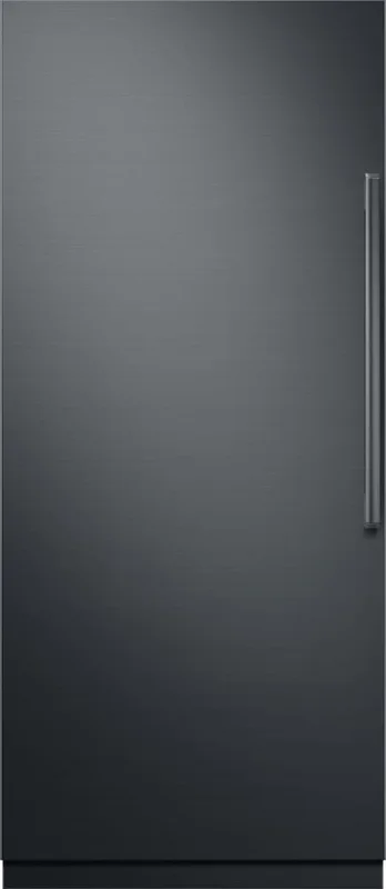 Dacor - 35.8 Inch 17.8 Built In / Integrated All Fridge Refrigerator in Panel Ready - DRR36980RAP Panel Ready
