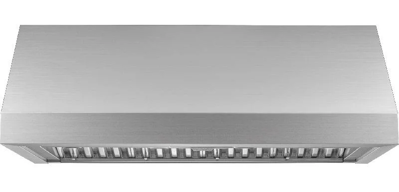Dacor - 47.875 Inch 1200 CFM Under Cabinet Range Vent in Stainless - HWHP4812S Stainless