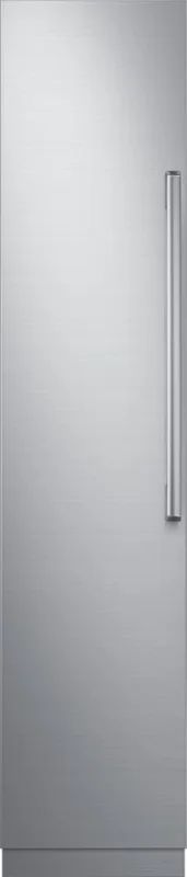Dacor - 9.5 cu. Ft Built In Freezer in Panel Ready - DRZ18980LAP Panel Ready