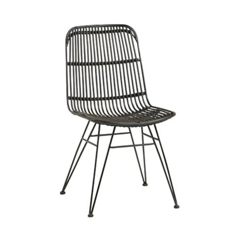 Darby Chair