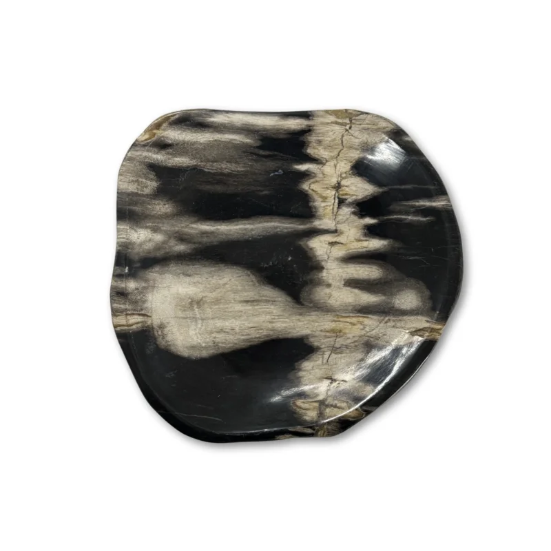 Dashiell Tray, Small