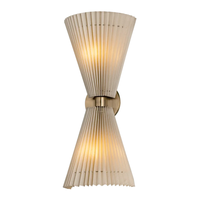 Dell Wall Sconce
